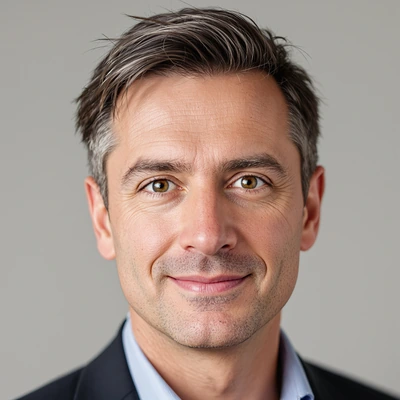 Monika Huber – Spielerschutz-Expertin