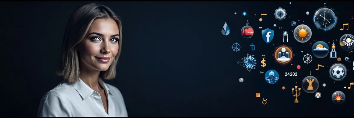 Casino Ohne 1 Euro Limit â Freiheit beim Spielen | Monika Huber, iGaming Expert Monika Huber reviews Casino Ohne Lugas â safety, payouts and licensing for players in Germany 2026