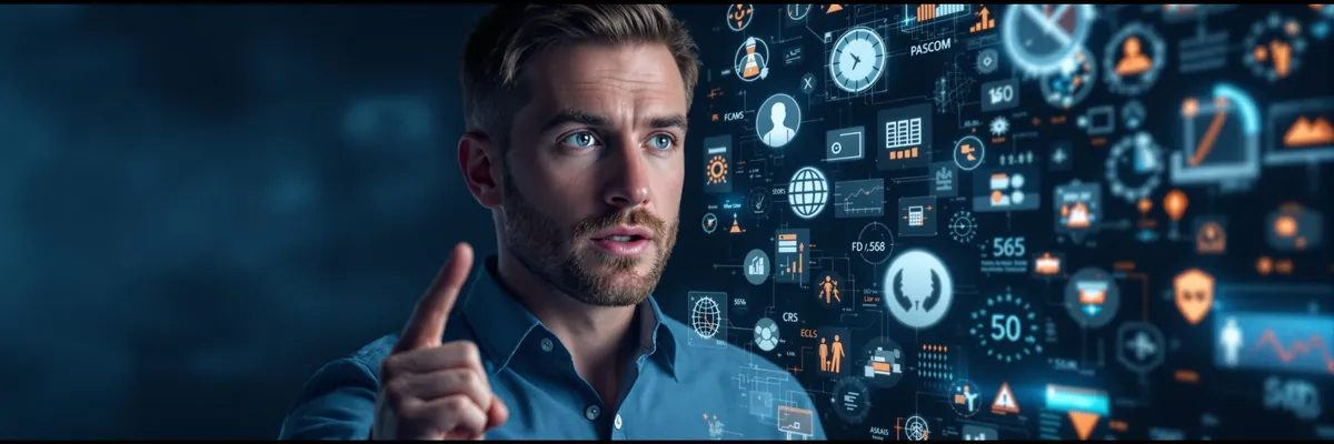 Auszahlung & Geschwindigkeit â So schnell kommen Gewinne an | Monika Huber, iGaming Expert Expert tips and winning strategies for Casino Ohne Lugas â Monika Huber's guide for Germany players 2026