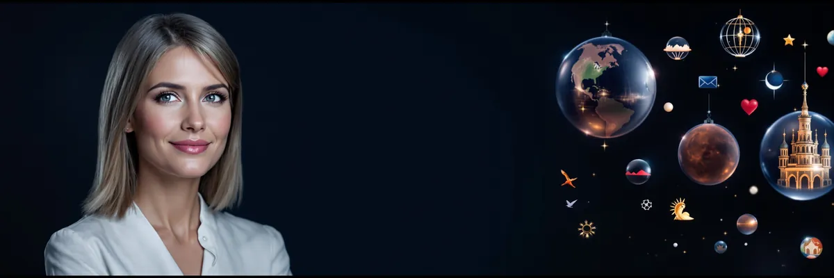 Live Casino Angebot â Warum Casino Ohne Lugas Besser Ist | Monika Huber, iGaming Expert Monika Huber reviews Casino Ohne Lugas â safety, payouts and licensing for players in Germany 2026