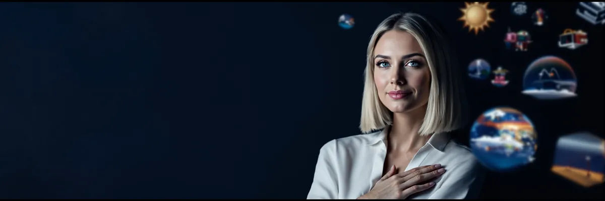 Spielerschutz im Online Casino Ohne Lugas â MĂ€rz 2026 | Monika Huber, iGaming Expert Monika Huber reviews Casino Ohne Lugas â safety, payouts and licensing for players in Germany 2026