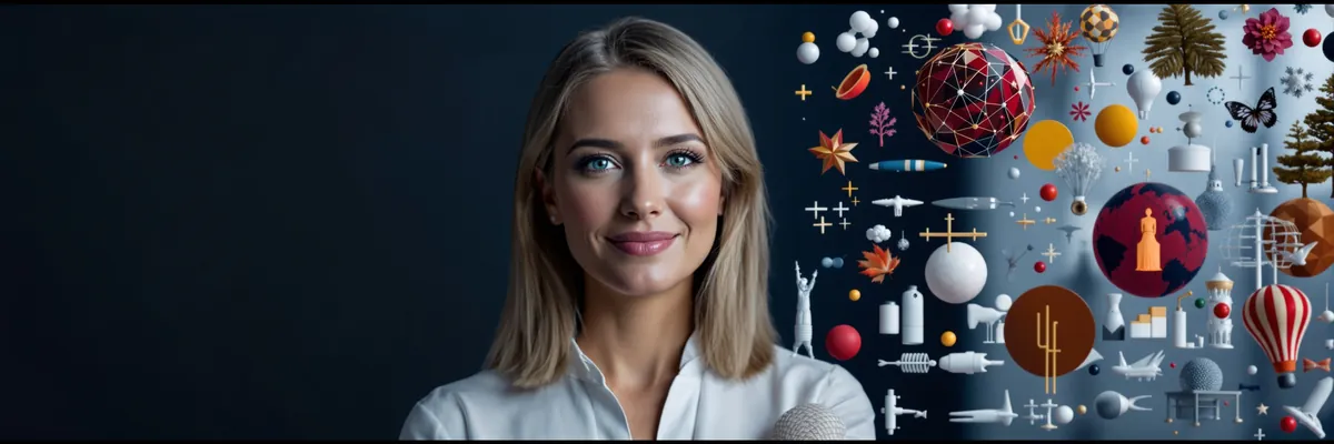 Ăber die Autorin â Monika Huber | Monika Huber, iGaming Expert Monika Huber reviews Casino Ohne Lugas â safety, payouts and licensing for players in Germany 2026