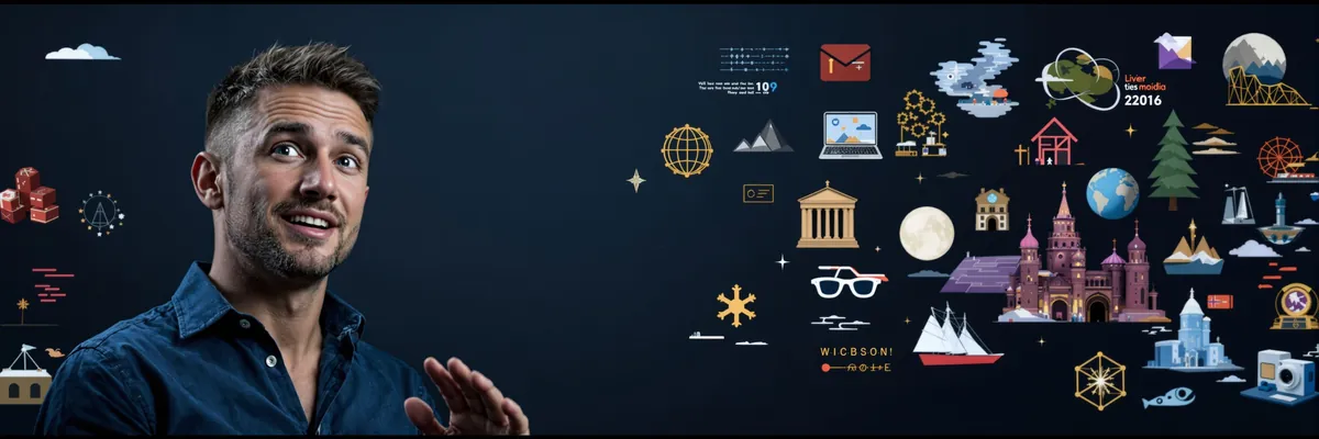 Was ist ein Casino Ohne Lugas? â Grundlagen im MĂ€rz 2026 | Monika Huber, iGaming Expert Monika Huber explains Casino Ohne Lugas â benefits and how it works for players in Germany 2026