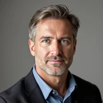 Andrea Hoffmann – Finanzjournalistin